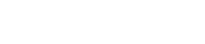 Critical Area Cleaning - Data Centre Cleaning Specialists White