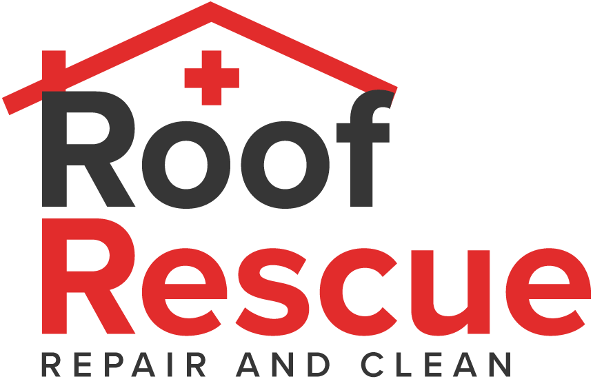 Roof Rescue Essex Repair and Clean