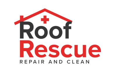 Roof Rescue Essex